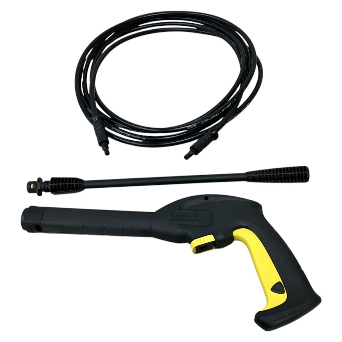 Karcher K2 LITTLE 高圧洗浄機 ケルヒャー 新品未開封 楽天市場】【公式】ケルヒャー 高圧洗浄機 K 2 Little