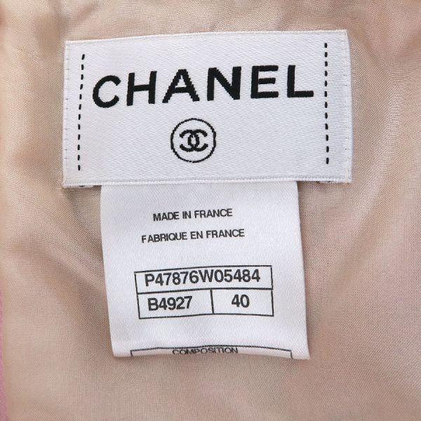 ワンピース P47876