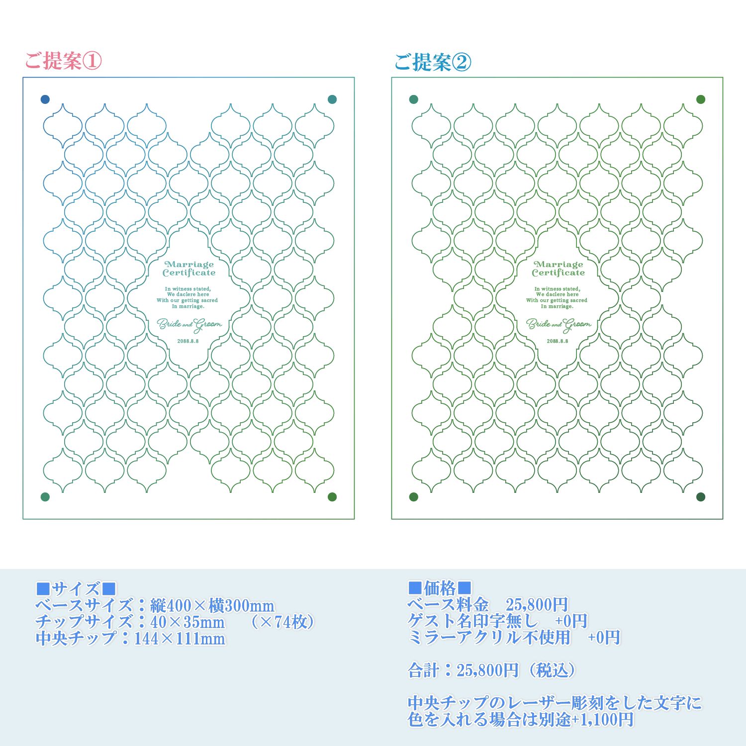 坂さまご相談ページ