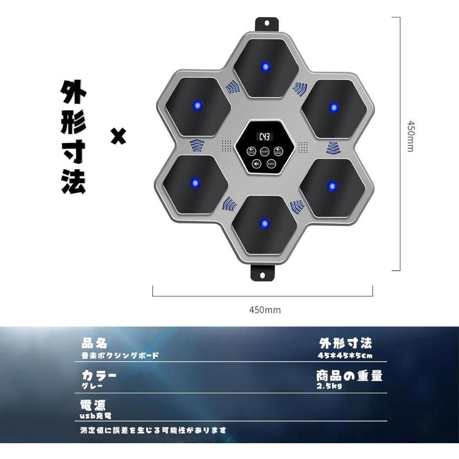 振動と騒音の低減