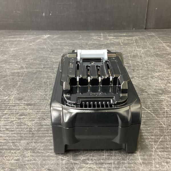 BL4040F バッテリー