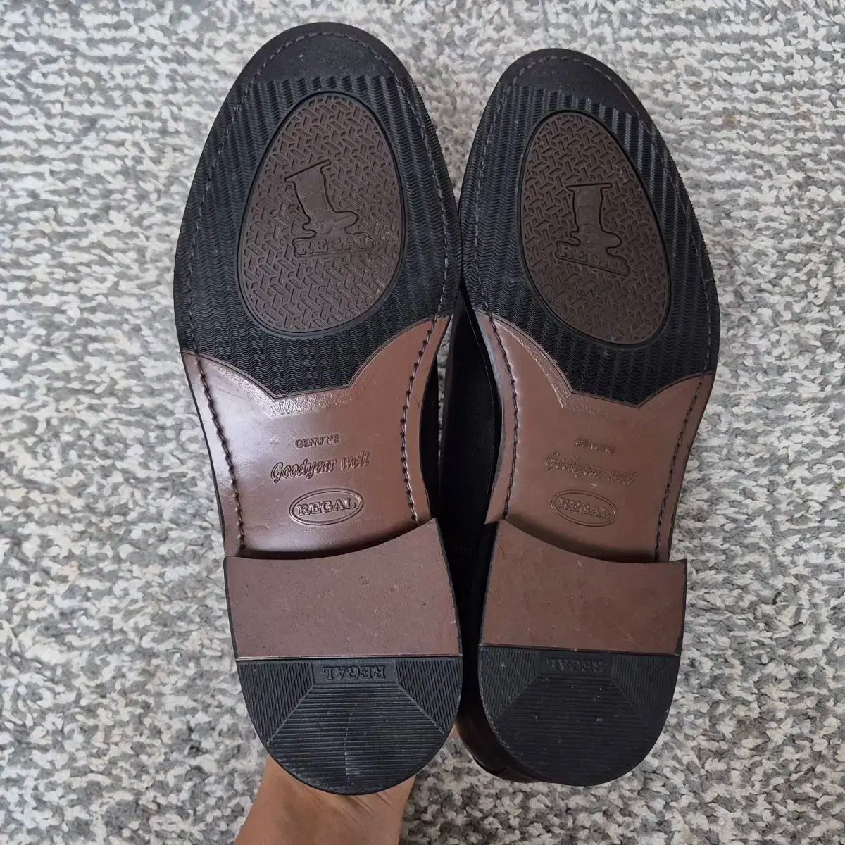 mmt0029 ストレートチップ