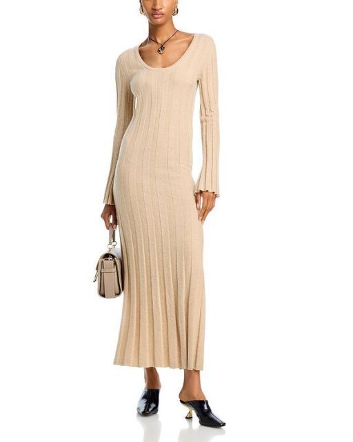 エルメス コロゾ リング 51 実寸10.5号 ホース 馬 ゴールド ベージュ