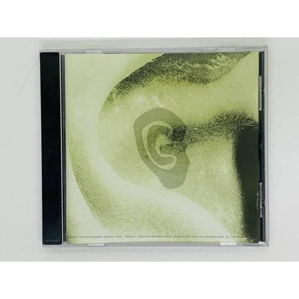 CD Global Communication / 76:14 / アンビエント テクノ