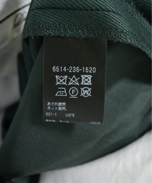 レディース 古着