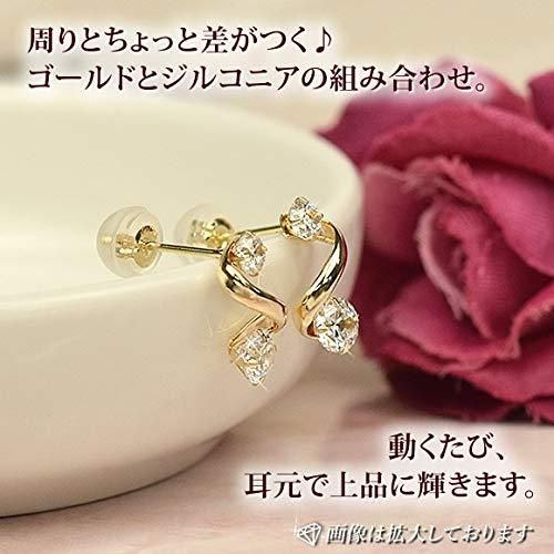 10金