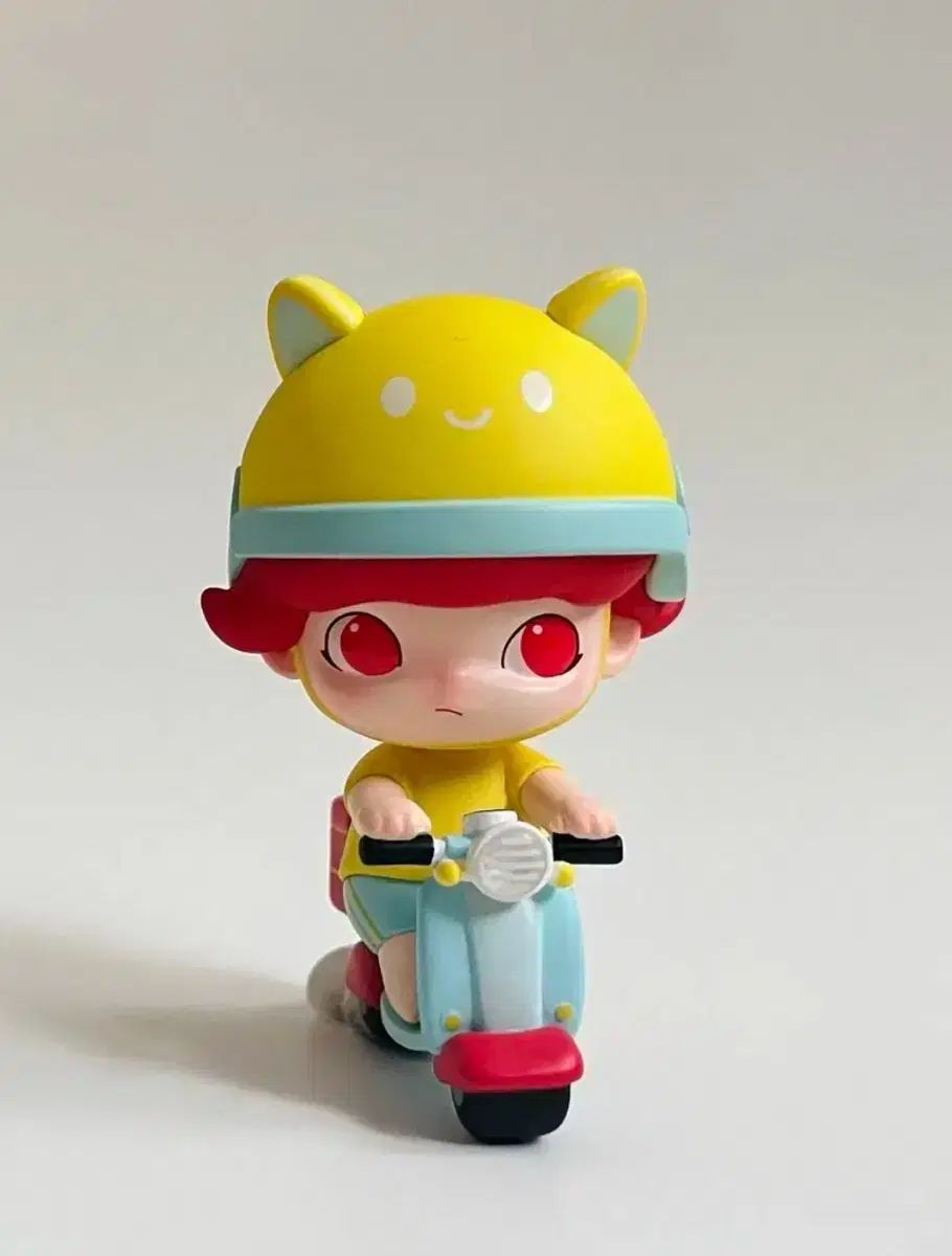 dimoo popmart ポップマート　まとめ売り Amazon.co.jp: POP MART DIMOO WORLD × DISNEY シリーズ