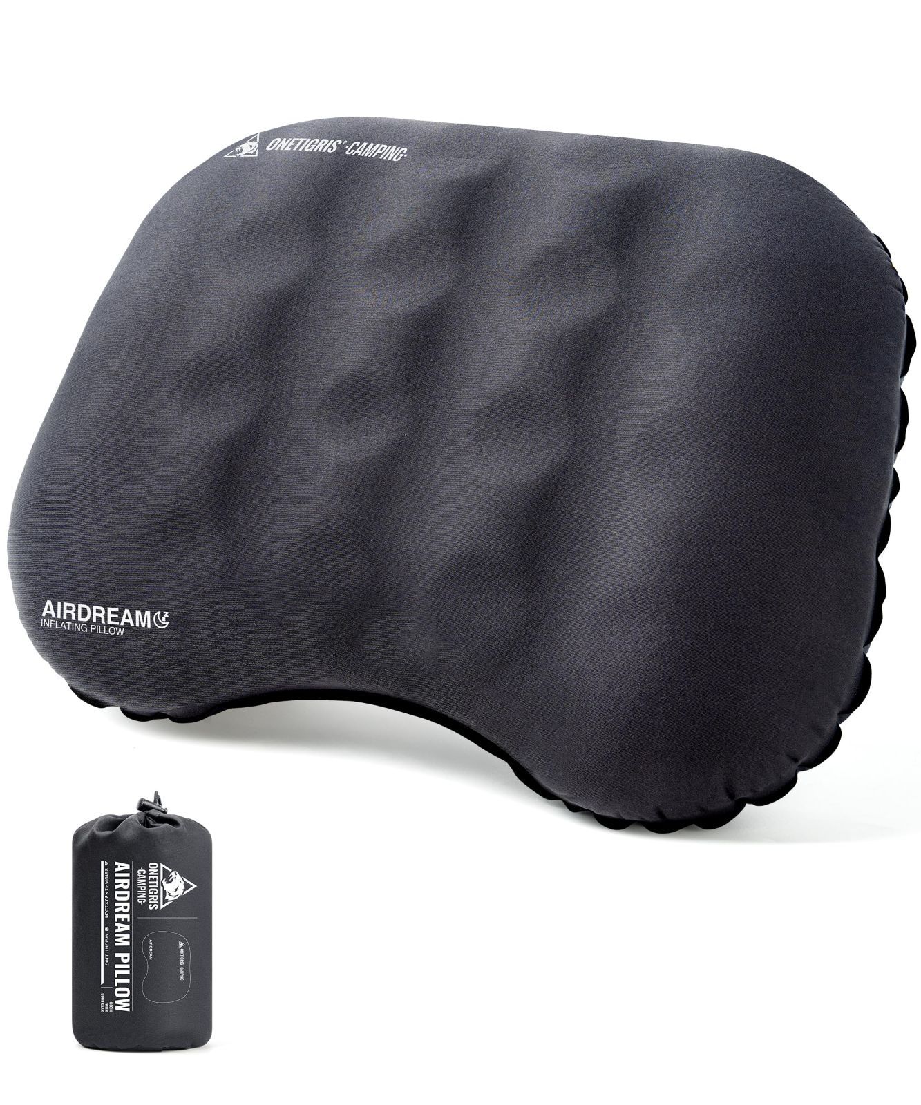 ハリーポッター マクゴナガル先生 直筆サイン マギー・スミス 2005年