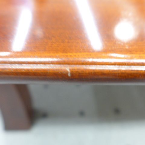 karimoku カリモク