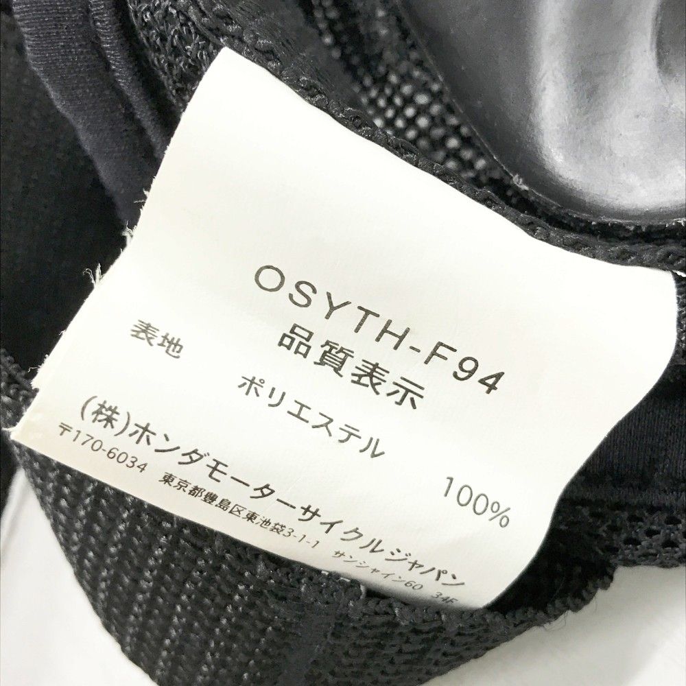 240101404565