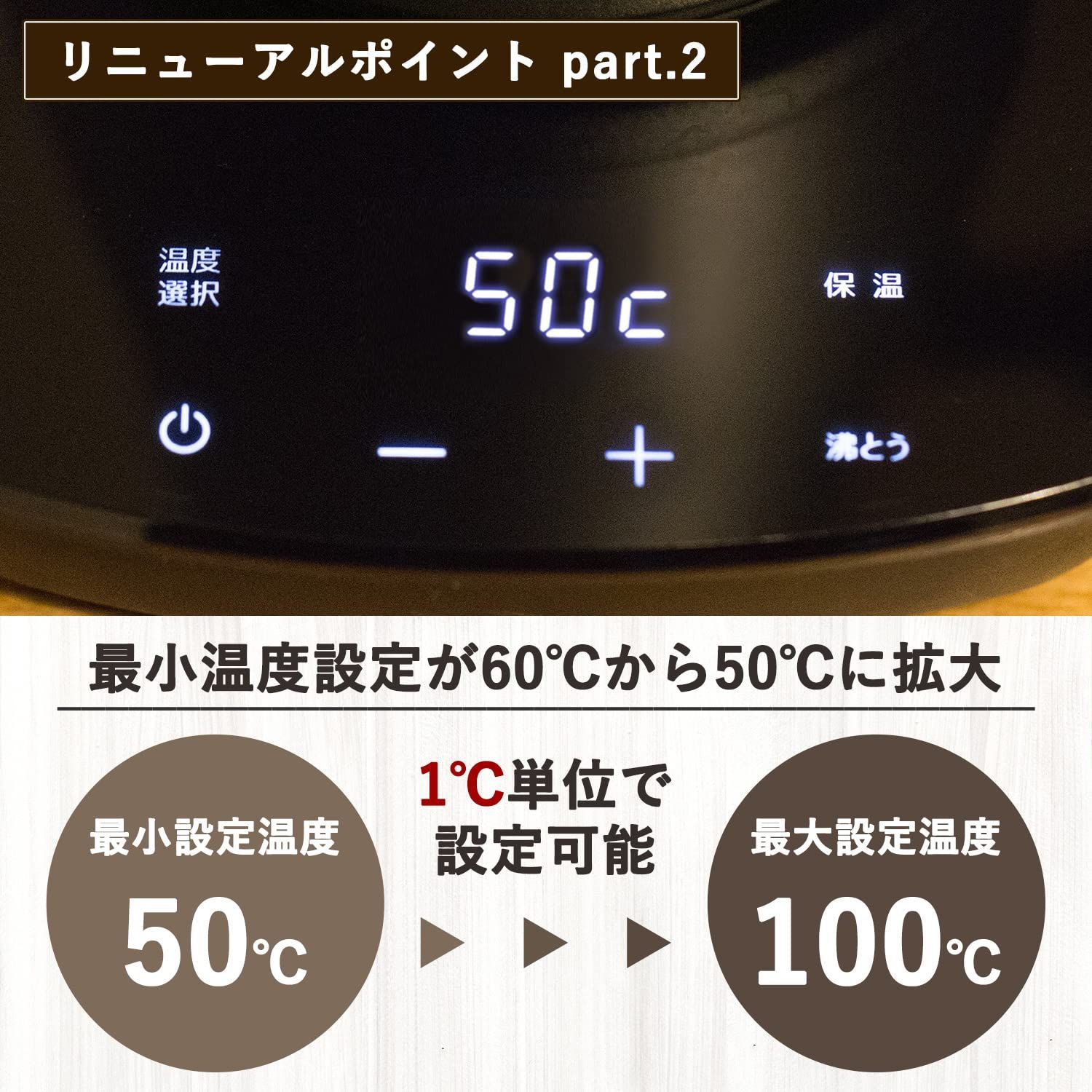 一人暮らし 二人暮らし