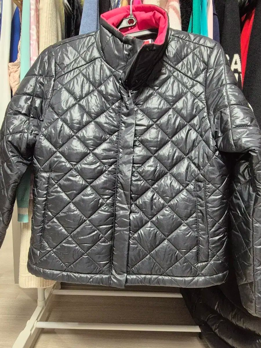 新品未使用】藤井フミヤ 風呂敷 ふろしき ツアーグッズ インテリア