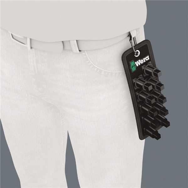 KYG✰︎Y・Y✰︎SKM様専用 ウルトラサン ウルトラサンムーン攻略