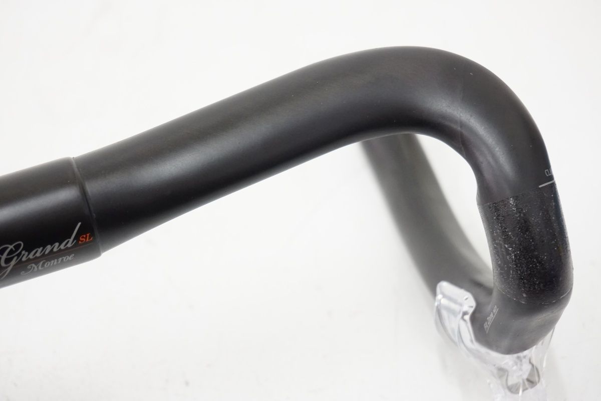 ハンドル バイチャリ浜松店