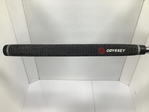 フレックスその他 メンズ