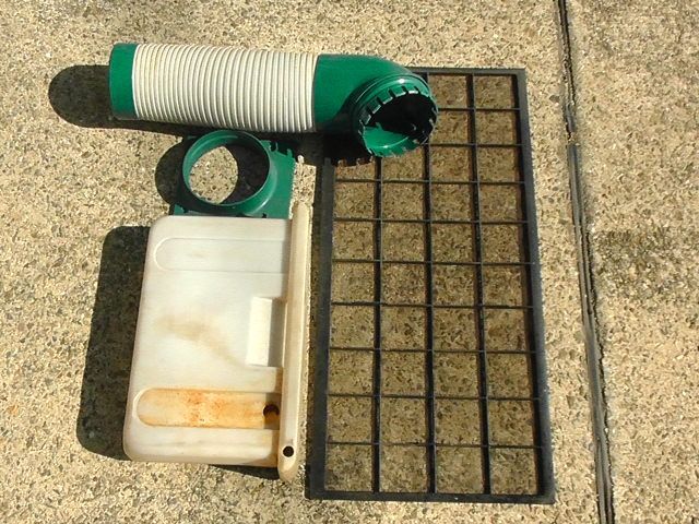 スポットエアコン スポットクーラー