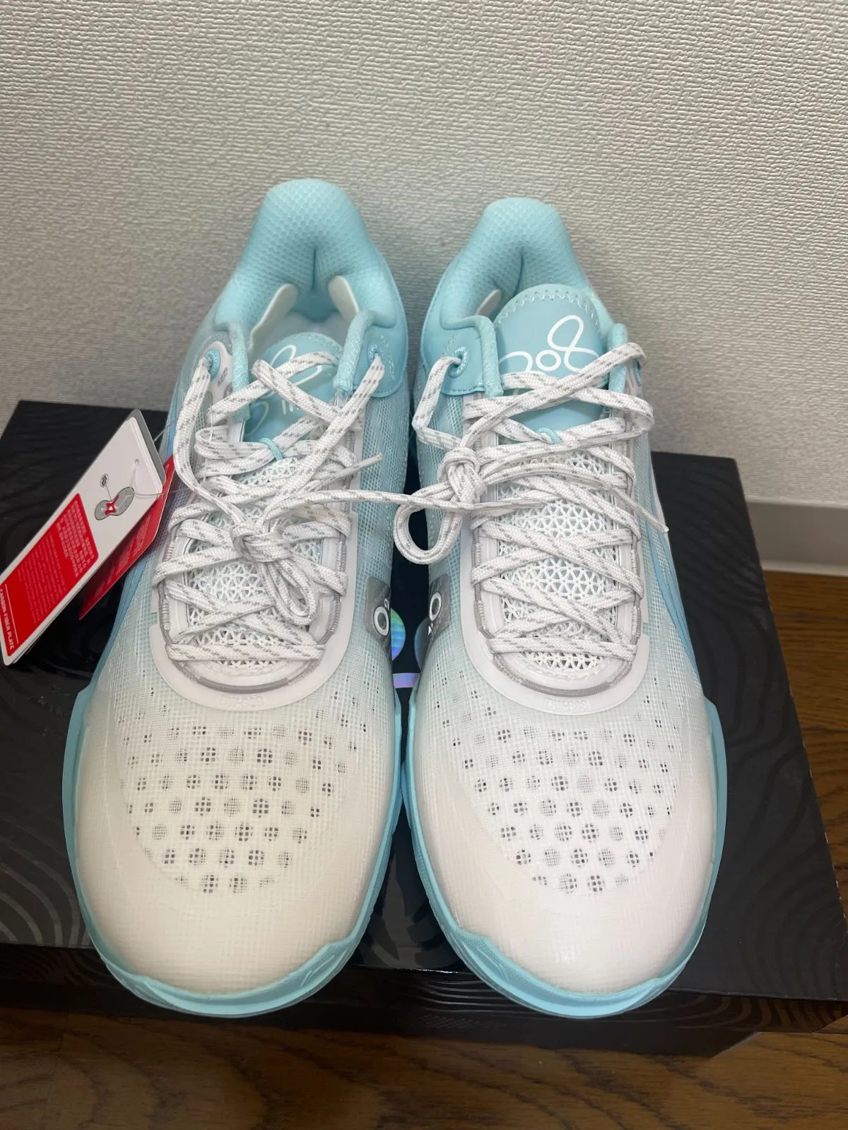 リーニンNBAバッシュウェイドWay Of Wade OxygenWade808 RznepszyFhCjgZbXaeQiXS.jpg@webp