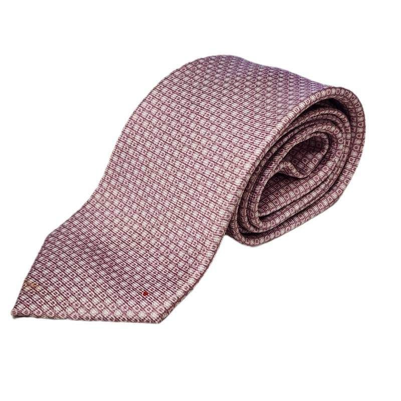 ブルガリ ネクタイ 新品 セッテピエゲ 水色 ピンクベージュ ハート マーク ブルガリ ネクタイ 新品 セッテピエゲ 水色 ピンクベージュ ハート