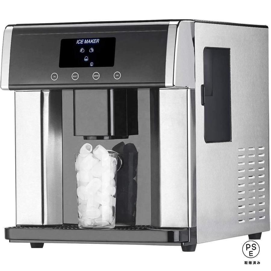 西 DAIWA 製氷機 DR1-35LME 厨房機器 値下げ対応可 【動確済み】大和
