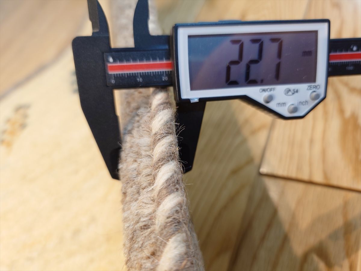 ペルシャ ギャッベ