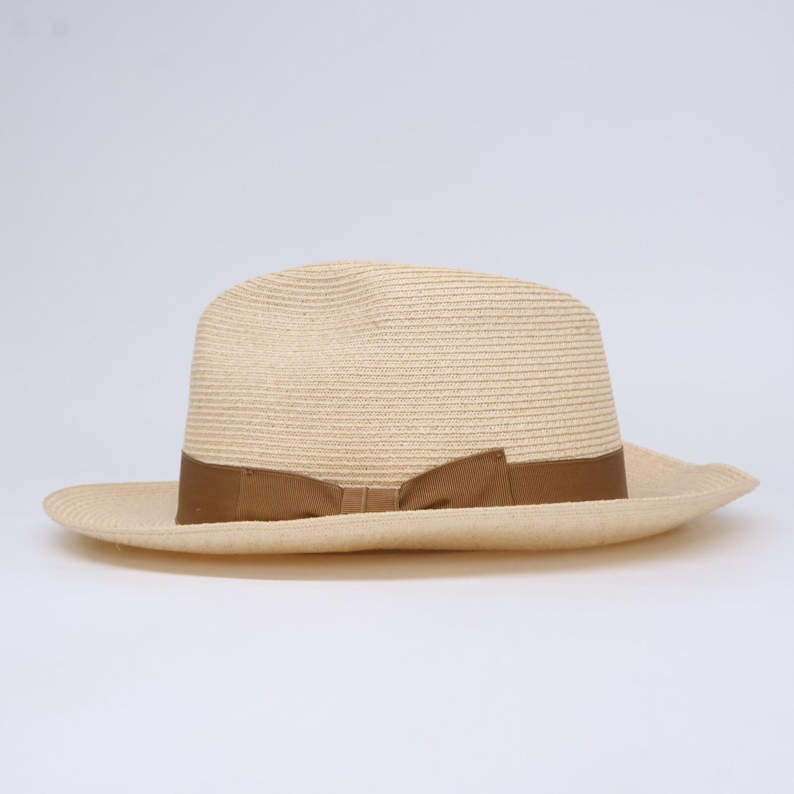 MARUZEN　by Lock & Co. Hatters　中折れハット 楽天市場】ジェームスロック 中折れハット フェルト帽 秋 冬