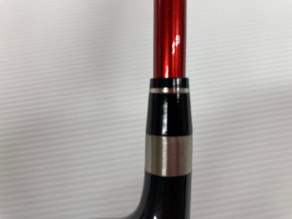 TOUR WORLD TW747 18 S VIZARD FD-6 フェアウェイウッド ホンマゴルフ 最短 WHITEMONARCHHOTEL_COM