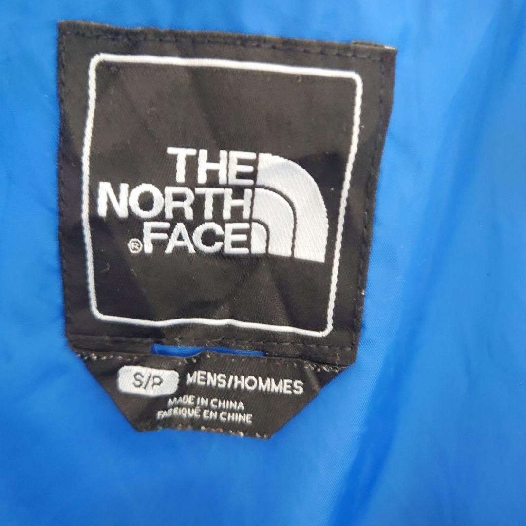 THE NORTHI FACE】ライナー付き スクープジャケット A-2874 - メルカリ