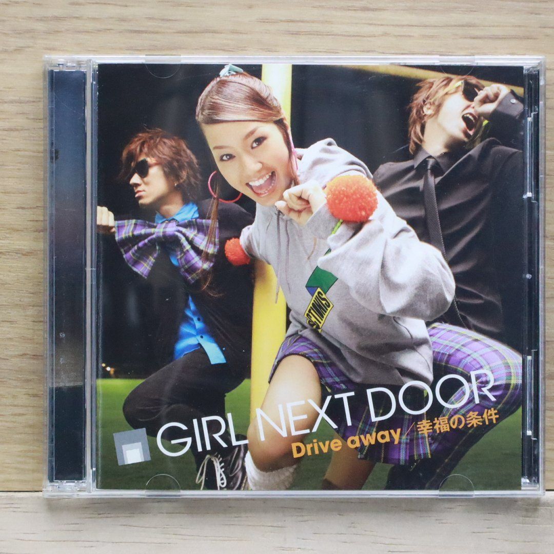【廃盤】【レア】Nell Slip Away (DVD付) 日本盤 韓国 ネル 廃盤】【レア】Nell Slip Away (DVD付) 日本盤 韓国 ネル NELL