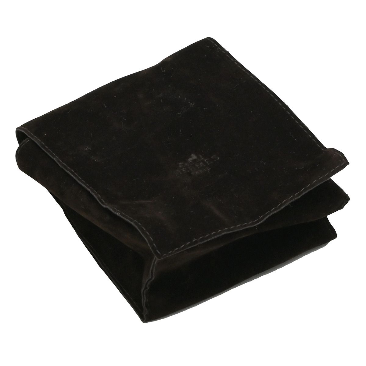 エルメス HERMES バングル コリエドシアン ウッド メタル 木目 木 メタル 保存袋 WWW_SHINETEETH_COM