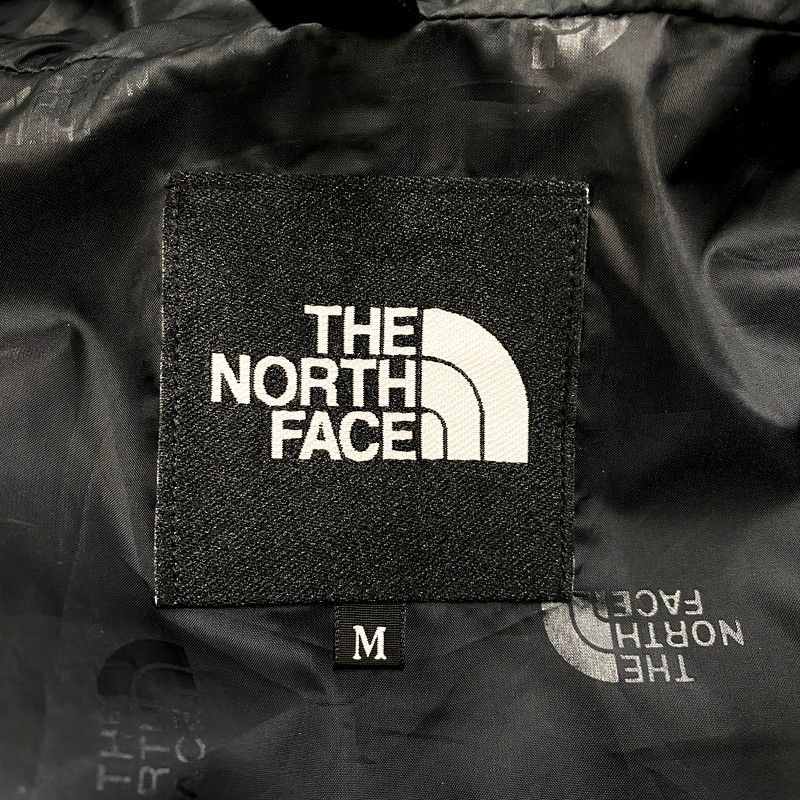 NORTH FACE