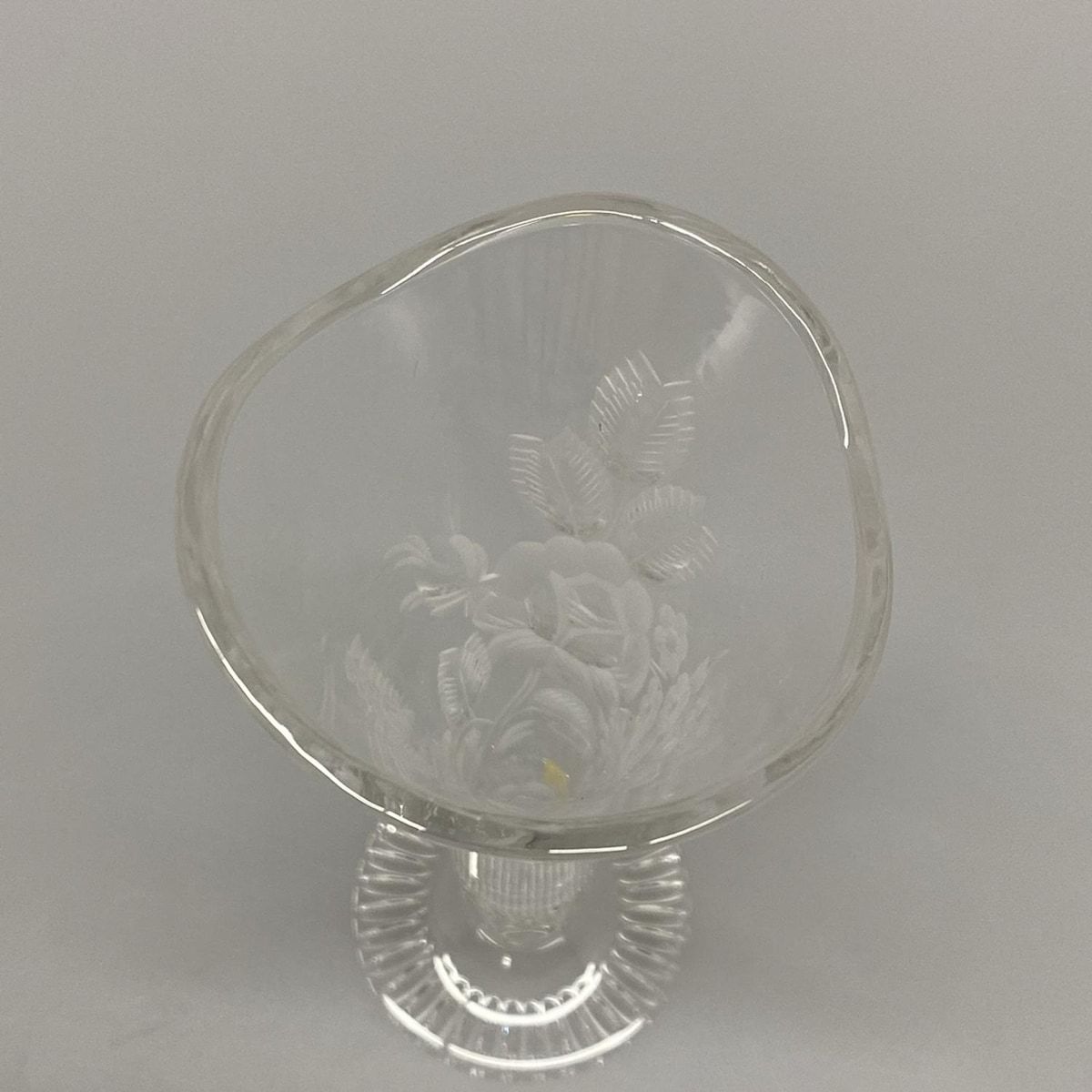 マイセン Meissener Bleikristall ディナーベル 龍 マイセン Meissener Bleikristall ディナーベル 龍 マイセンクリスタル