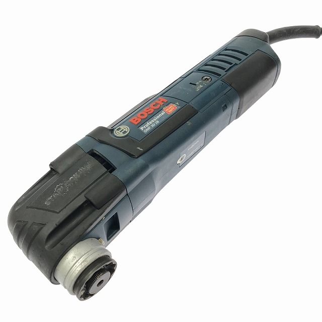 マルチツール GMF30-28
