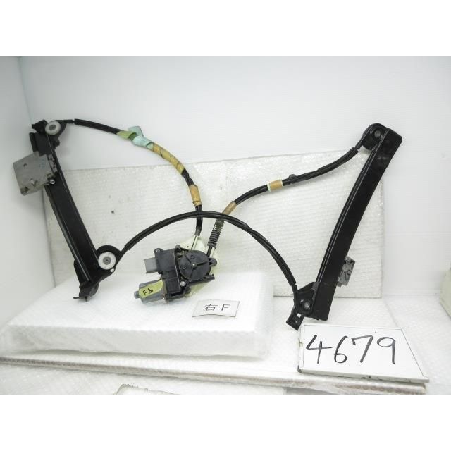 使ってみた】HEXA G-HEXA-01の衝撃‼️ マズルフラッシュ×モスカート