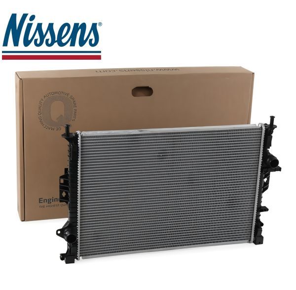 正規優 ランドローバー レンジローバーイヴォーク ディスカバリースポーツ フリーランダー ラジエター ラジエーター 31368082 31293689 LR039530 LR006715