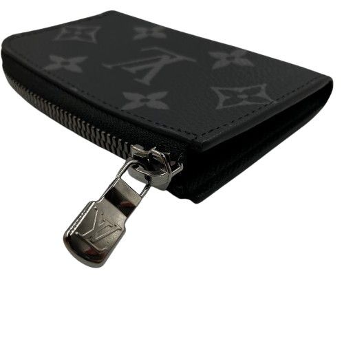 ✨️超美品✨️ヴィトン モノグラム エクリプス ポルトモネジュール