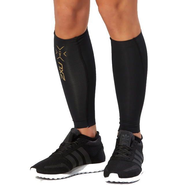 Compression Calf