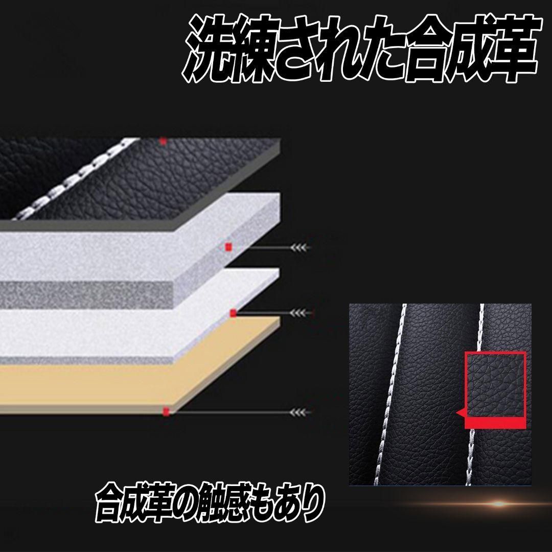 ワインレット