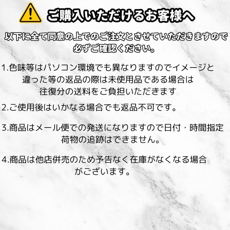 カーテン 遮光 2枚 M L 車 車用カーテン マグネットカーテン サンシェード マグネット 自動車用カーテン サイド 日よけ カーサンシェード