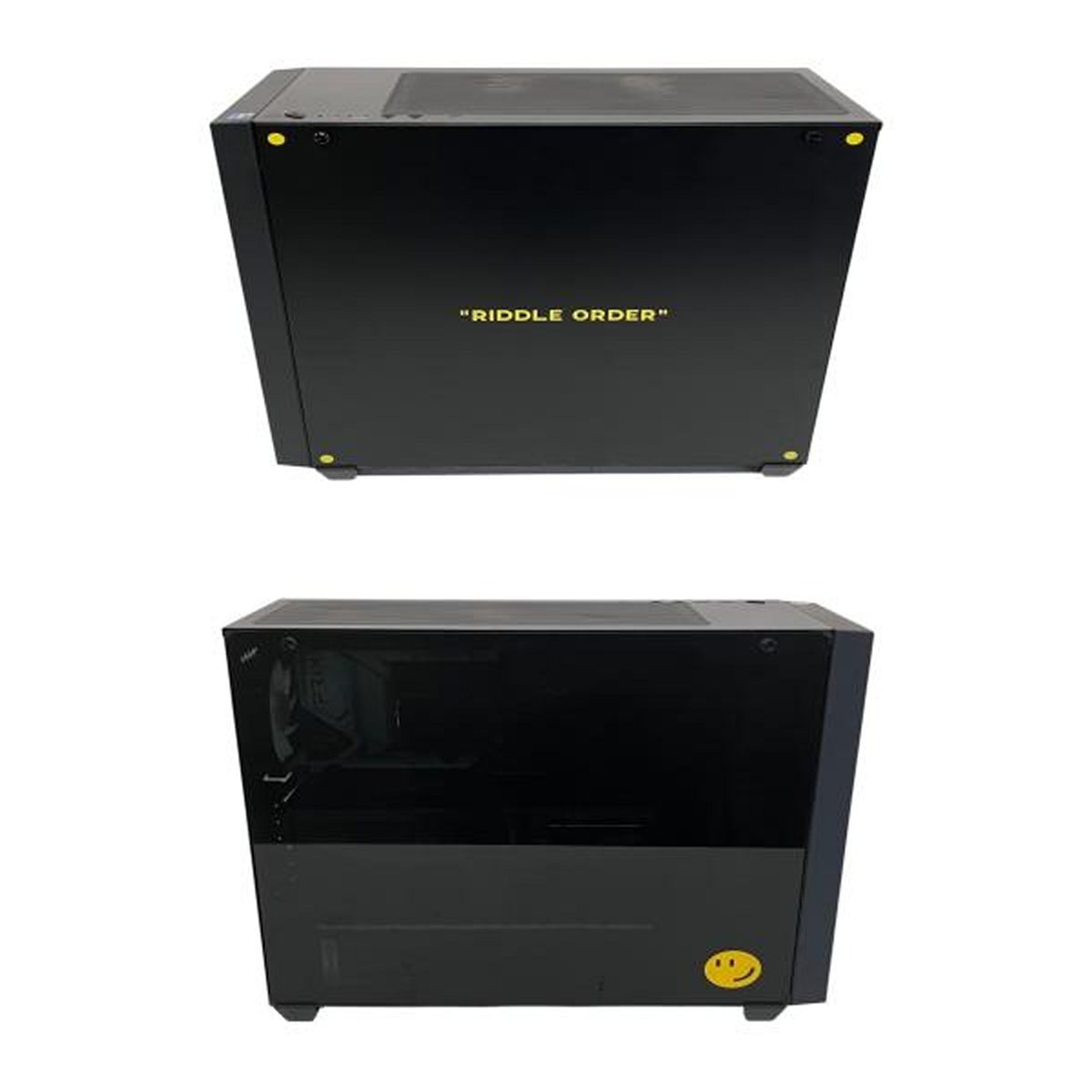 デスクトップパソコン Thirdwave GALLERIA RA7C-R47TS デスクトップ パソコン i7