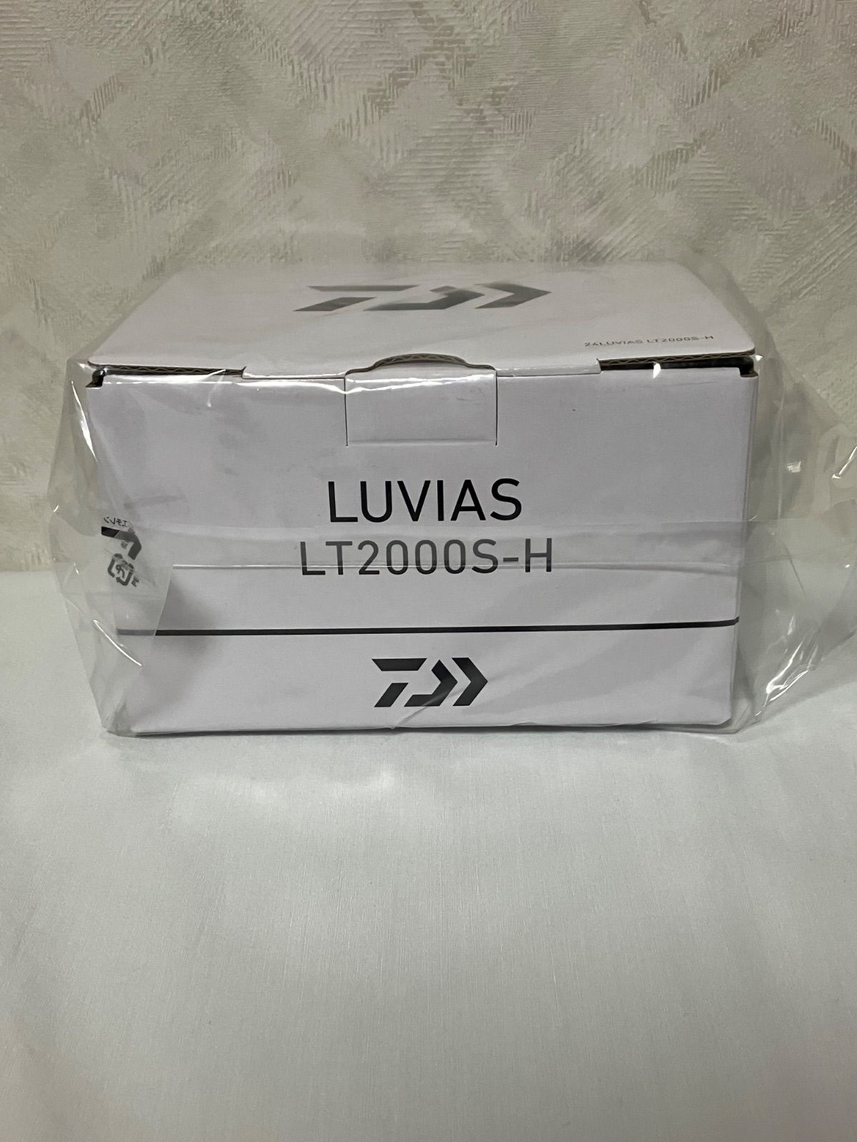 ポケモンカード 摩天パーフェクト 他2品 シュリンク付き 未開封 摩天