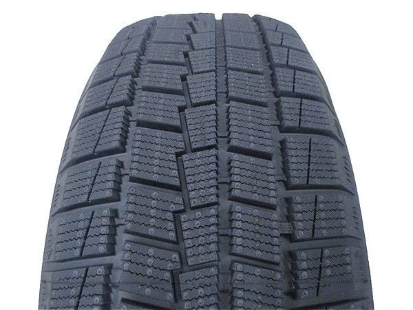 4本セット 205 60R16 製 スタッドレスタイヤ APTANY RW312 沖縄県は除く 205 60 16 スタッドレス 即 可