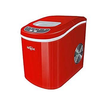 製氷機のおすすめ人気商品一覧 通販 - Yahoo!ショッピング 【動作良好