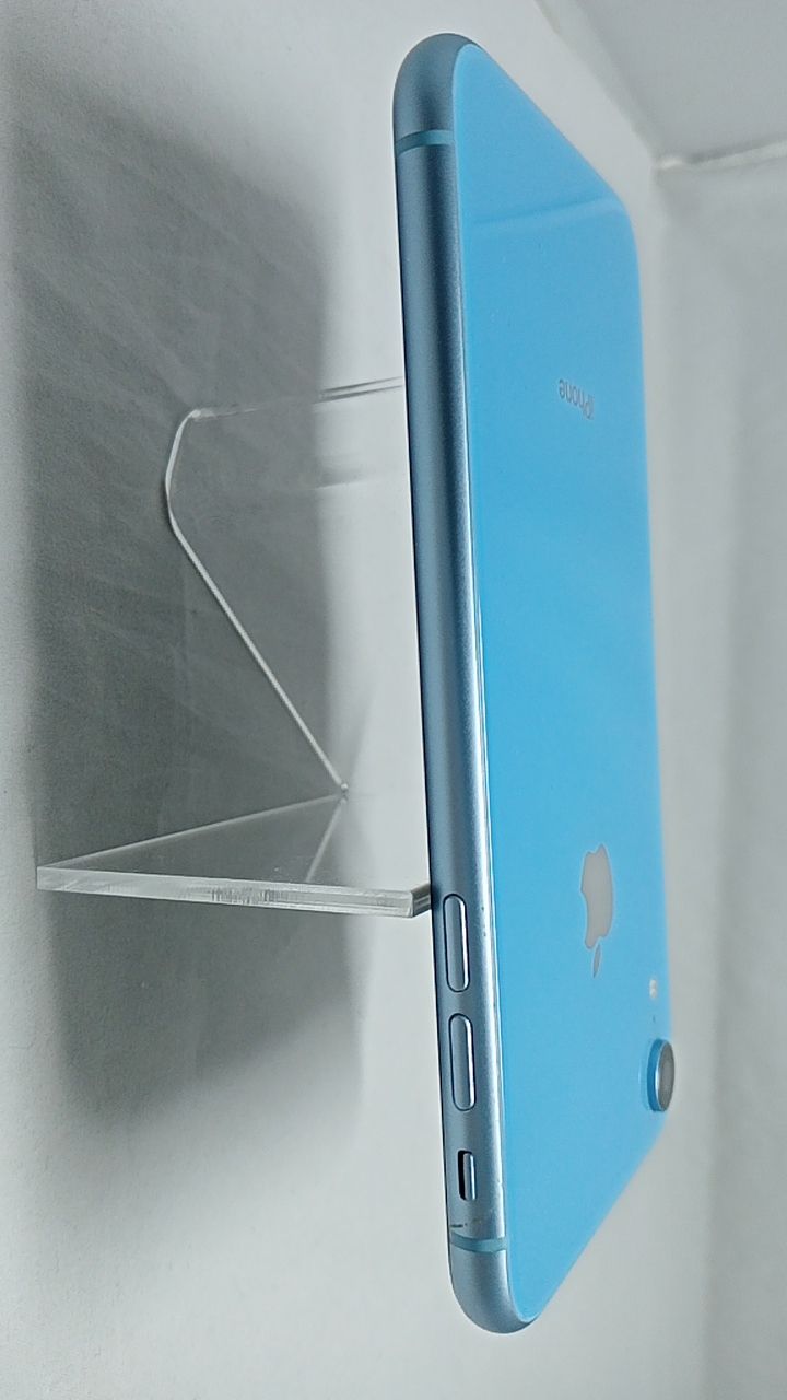 iPhoneXR A2106