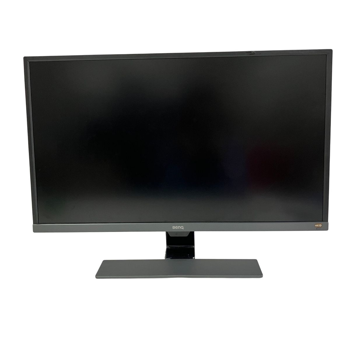 BenQ EW3270-T 4K 31.5インチ 液晶モニター 非光沢 スピーカー機能搭載 T10512055 CHRISTIANNAURATH_COM_BR