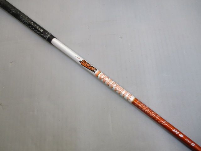 ドライバー タイトリスト TSi3/TourAD DI-6(JP)/S/9[113962]