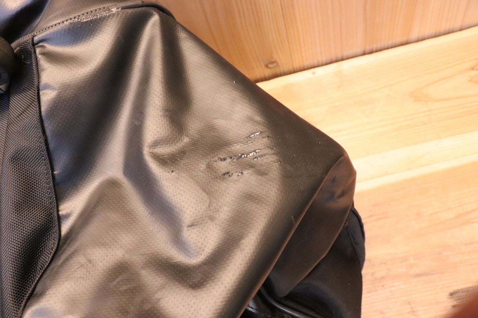 クイックリリース用 芦屋店