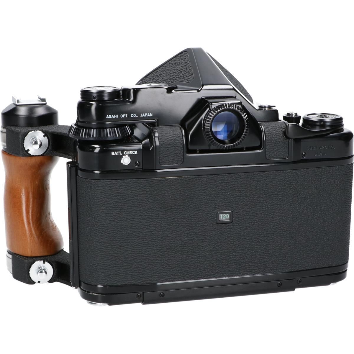 ６７ＴＴＬ