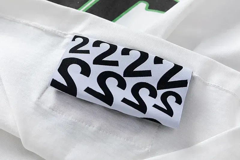 Ｔシャツ