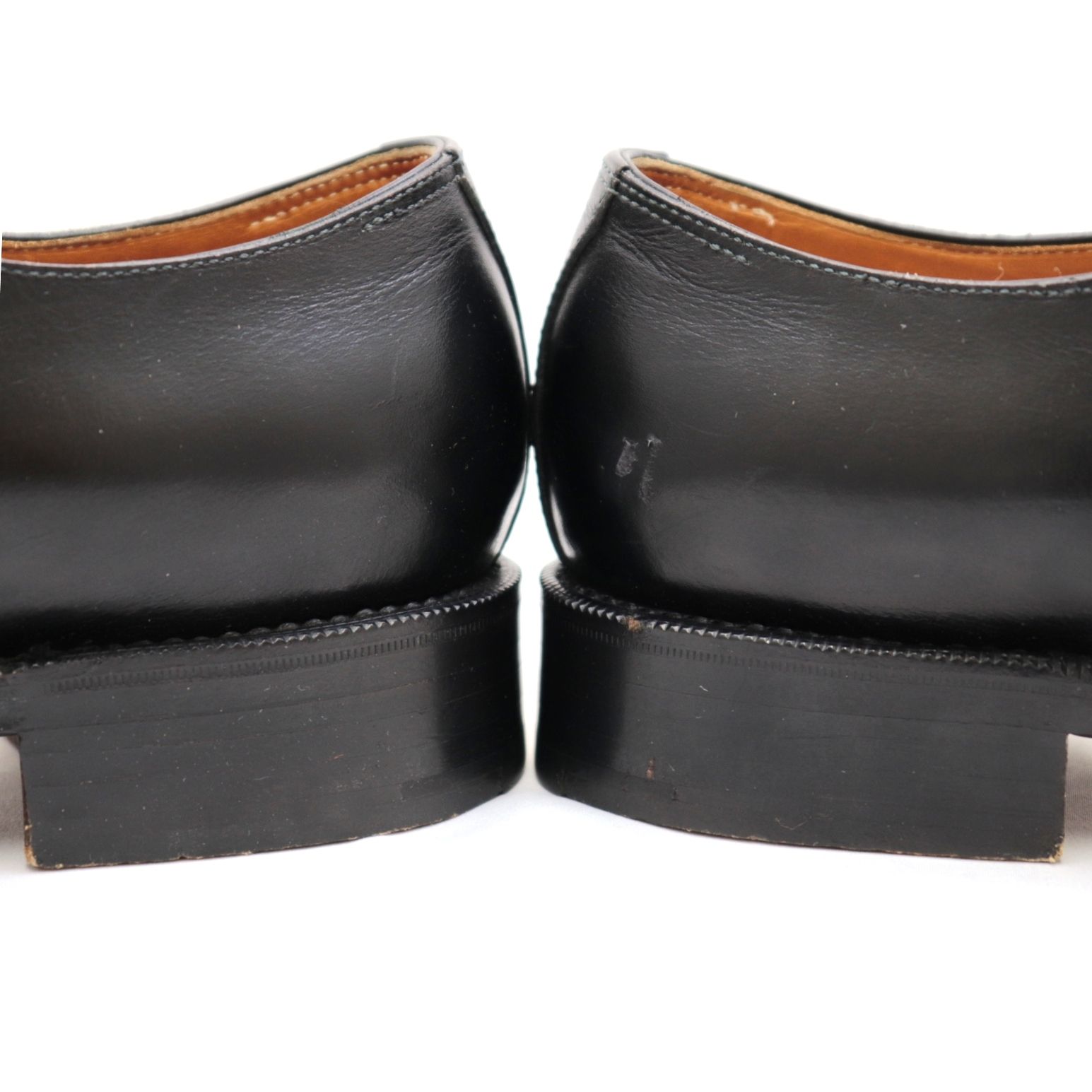 定番，本物保証 ギルドオブクラフツ GUILD of crafts hall&marks 24