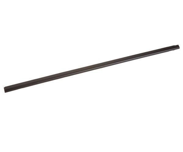ホンダ シビック E-EJ1 モールディング 右 フロントドア MOLDING R FR DOOR HONDA メーカー純正品 JDM OEM
